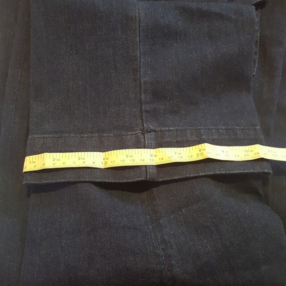 Jeans - Picture 5 of 6